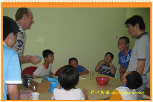 福建優(yōu)質(zhì)中級(jí)口語通課程推薦 價(jià)格合理，口碑可靠